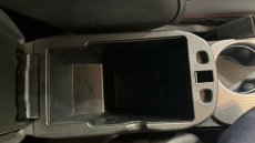 Fiat 500X 1.0 Sport [Plus pack] 5dr Petrol Hatchback